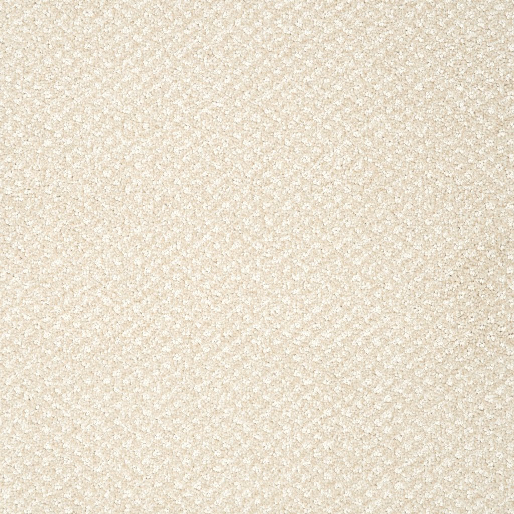 Worldwide Flooring Design Center SUNDAY BEST SUNDAY BEST Dixie Home Floors