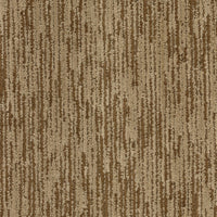Worldwide Flooring Design Center HAMDEN HAMDEN Dixie Home Floors