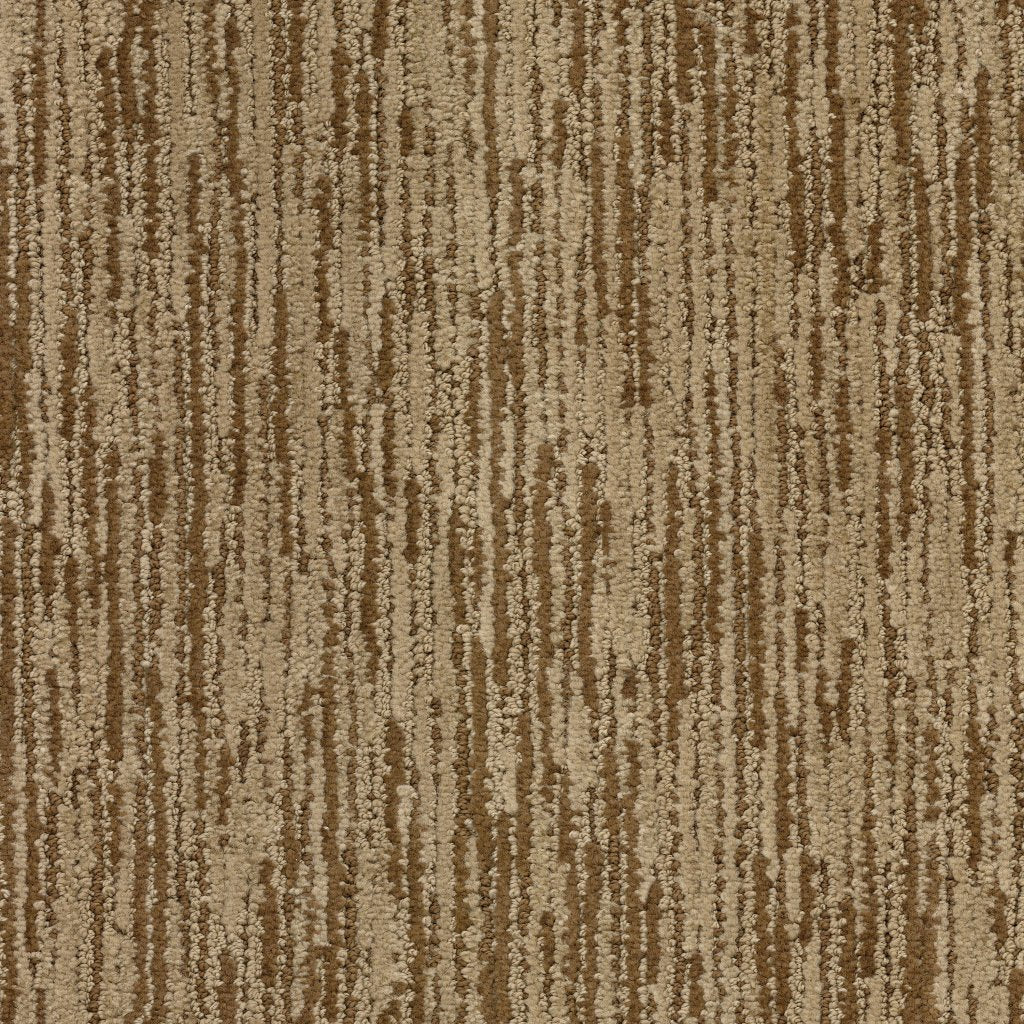 Worldwide Flooring Design Center HAMDEN HAMDEN Dixie Home Floors