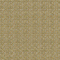 Worldwide Flooring Design Center PERSIA PERSIA Dixie Home Floors