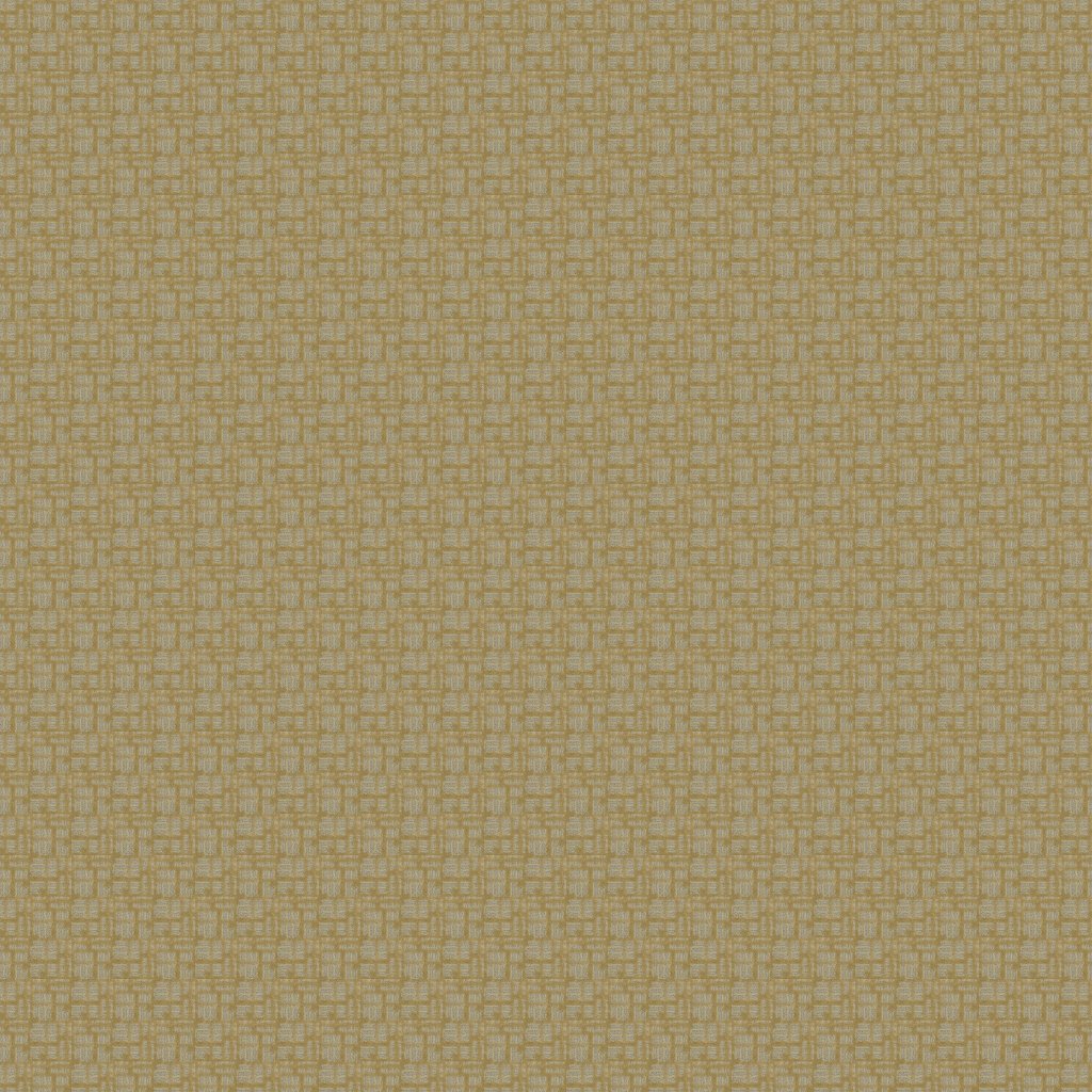 Worldwide Flooring Design Center PERSIA PERSIA Dixie Home Floors