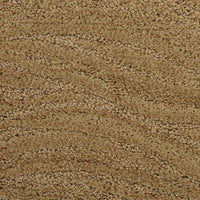 Worldwide Flooring Design Center FLOWING BAMBOO FLOWING BAMBOO Dixie Home Floors