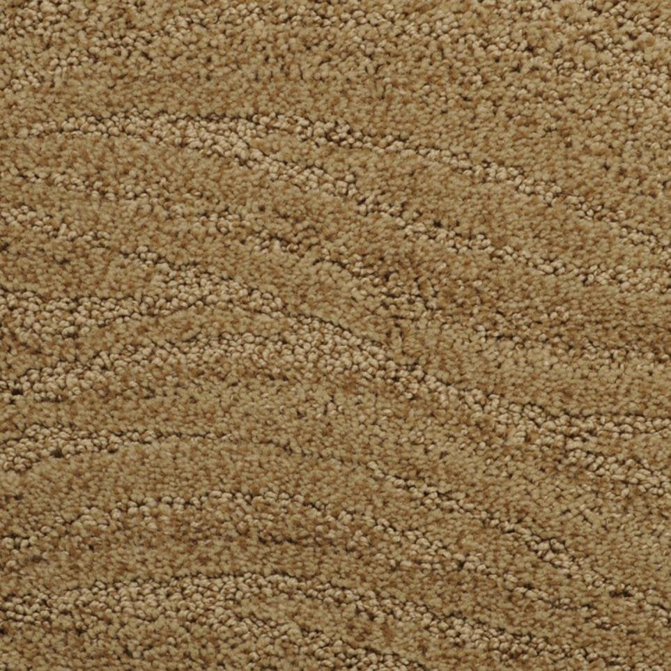 Worldwide Flooring Design Center FLOWING BAMBOO FLOWING BAMBOO Dixie Home Floors