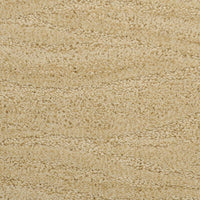 Worldwide Flooring Design Center FLOWING BAMBOO FLOWING BAMBOO Dixie Home Floors