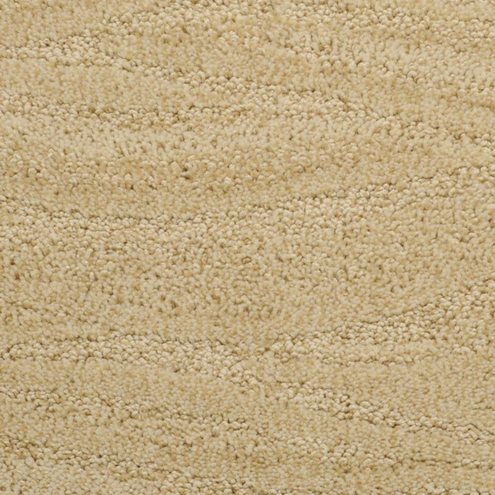Worldwide Flooring Design Center FLOWING BAMBOO FLOWING BAMBOO Dixie Home Floors