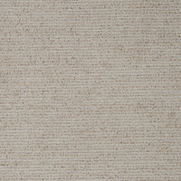 Worldwide Flooring Design Center CORONADO CORONADO Dixie Home Floors