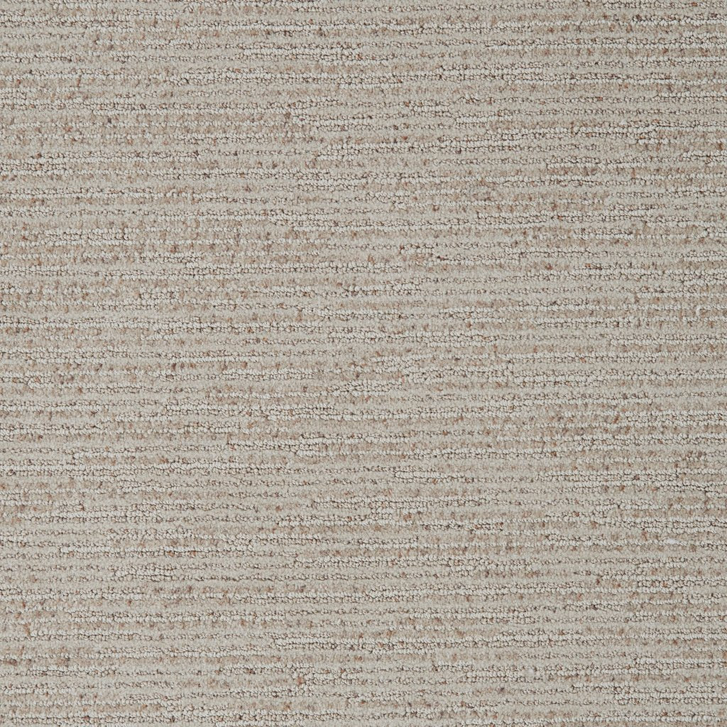 Worldwide Flooring Design Center CORONADO CORONADO Dixie Home Floors