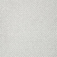 Worldwide Flooring Design Center SUNDAY BEST SUNDAY BEST Dixie Home Floors