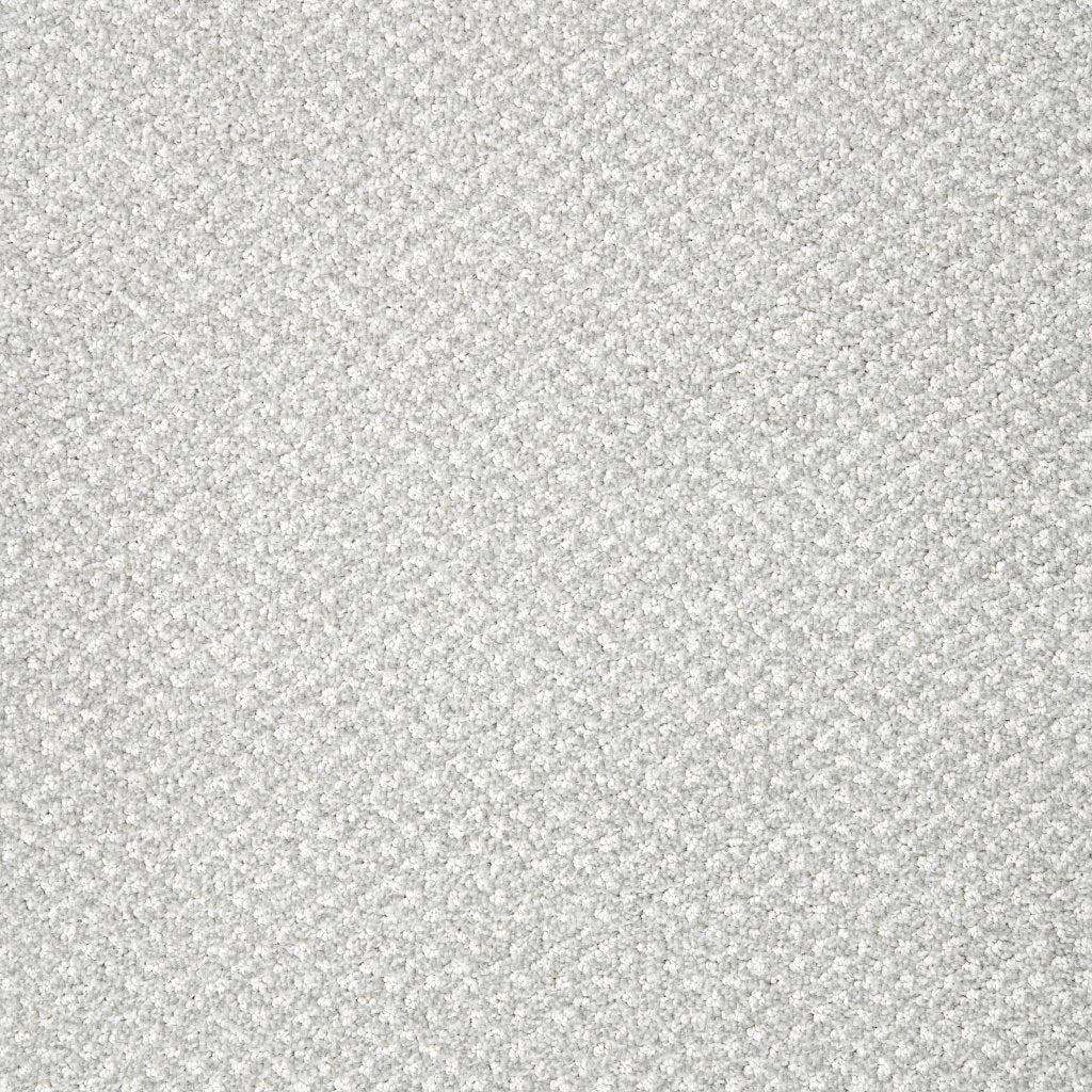 Worldwide Flooring Design Center SUNDAY BEST SUNDAY BEST Dixie Home Floors