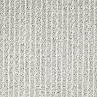 Worldwide Flooring Design Center VANQUISH VANQUISH Dixie Home Floors