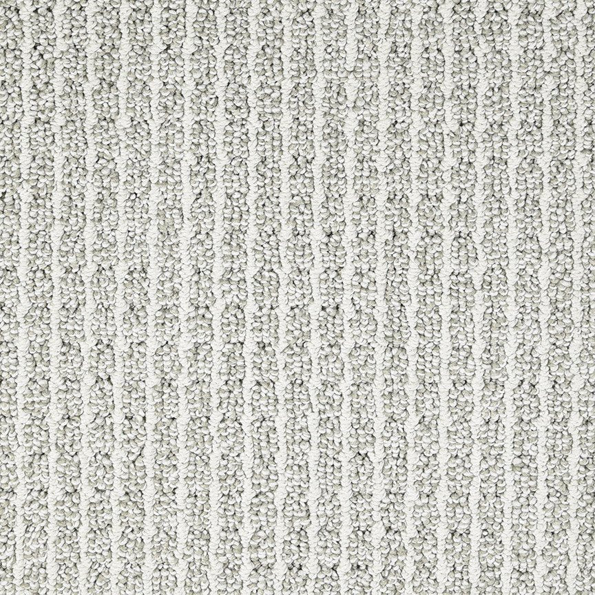 Worldwide Flooring Design Center VANQUISH VANQUISH Dixie Home Floors