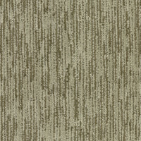 Worldwide Flooring Design Center HAMDEN HAMDEN Dixie Home Floors