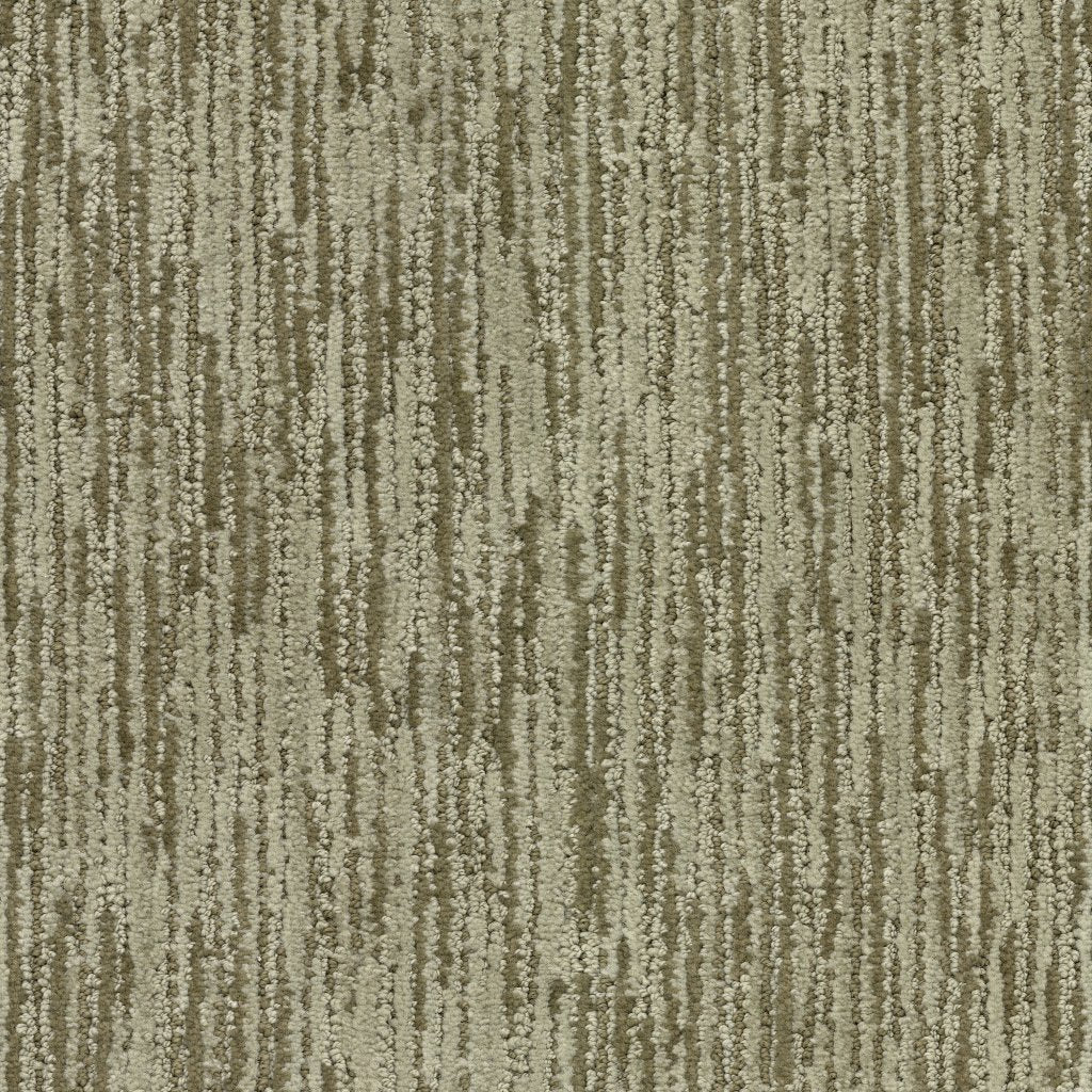 Worldwide Flooring Design Center HAMDEN HAMDEN Dixie Home Floors