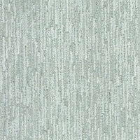 Worldwide Flooring Design Center HAMDEN HAMDEN Dixie Home Floors
