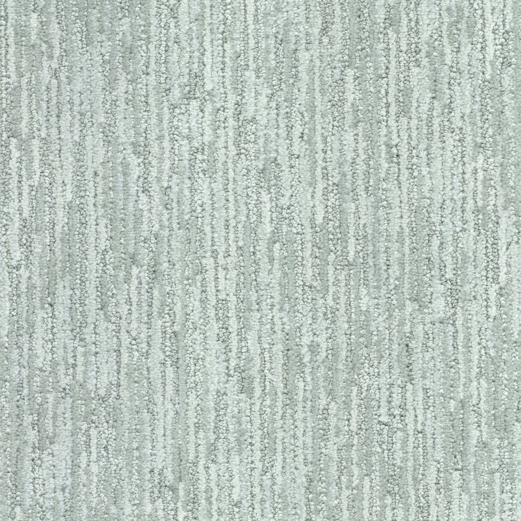 Worldwide Flooring Design Center HAMDEN HAMDEN Dixie Home Floors