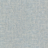 Worldwide Flooring Design Center CRYSTAL OASIS CRYSTAL OASIS Dixie Home Floors