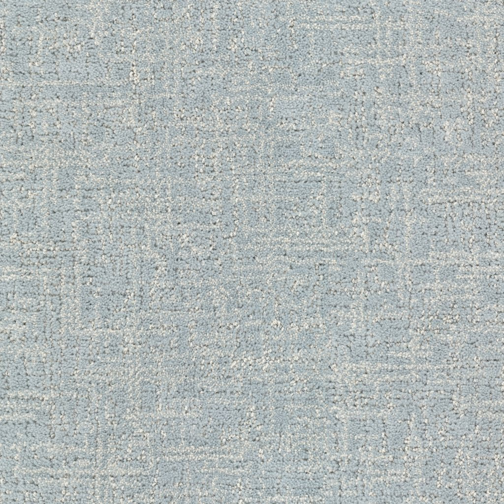 Worldwide Flooring Design Center CRYSTAL OASIS CRYSTAL OASIS Dixie Home Floors