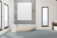Worldwide Flooring Design Center BOLT BOLT Dixie Home Floors