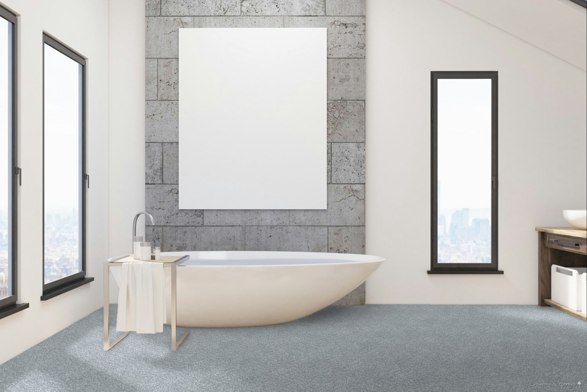 Worldwide Flooring Design Center BOLT BOLT Dixie Home Floors