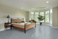 Worldwide Flooring Design Center BOLT BOLT Dixie Home Floors