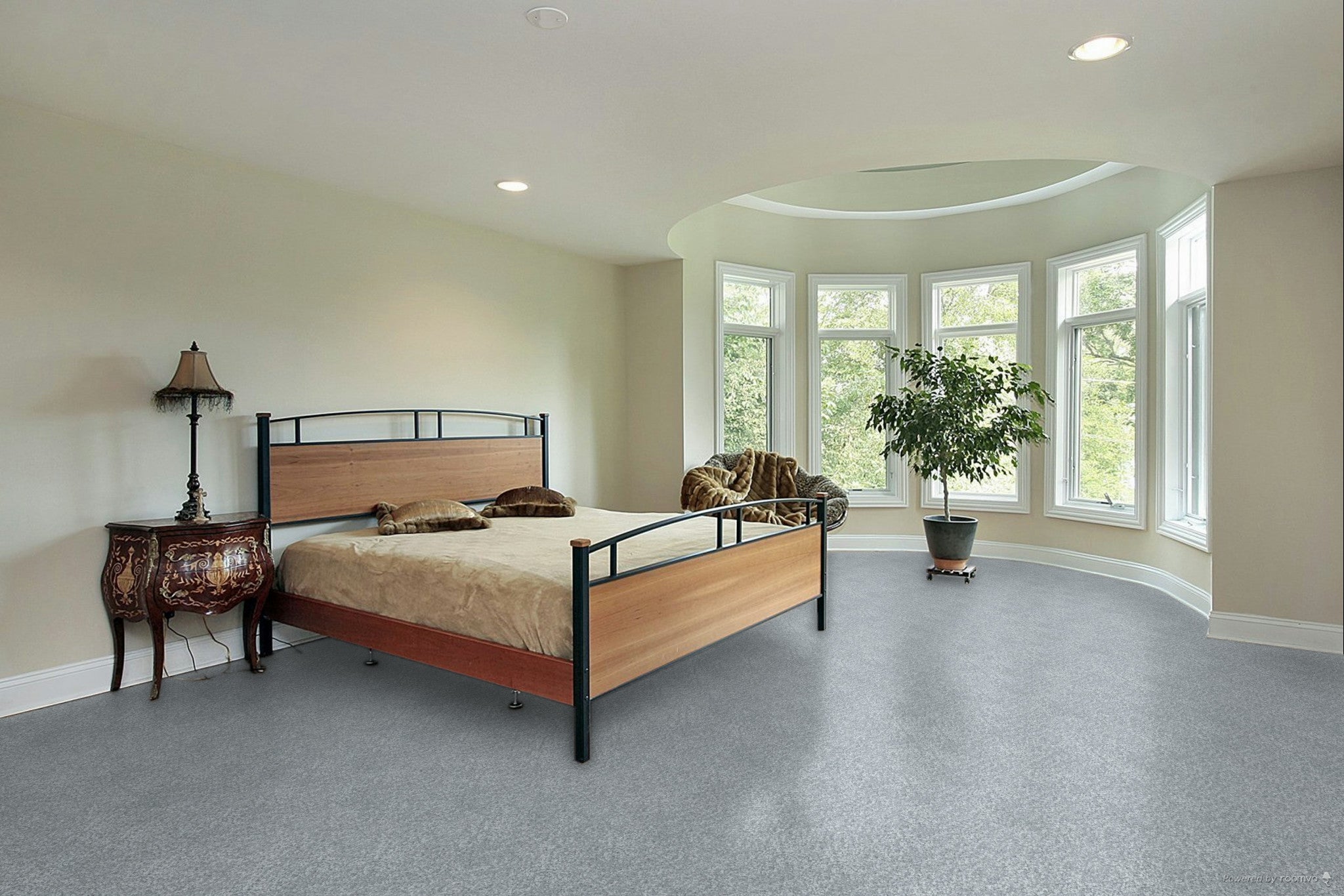 Worldwide Flooring Design Center BOLT BOLT Dixie Home Floors