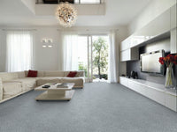 Worldwide Flooring Design Center BOLT BOLT Dixie Home Floors