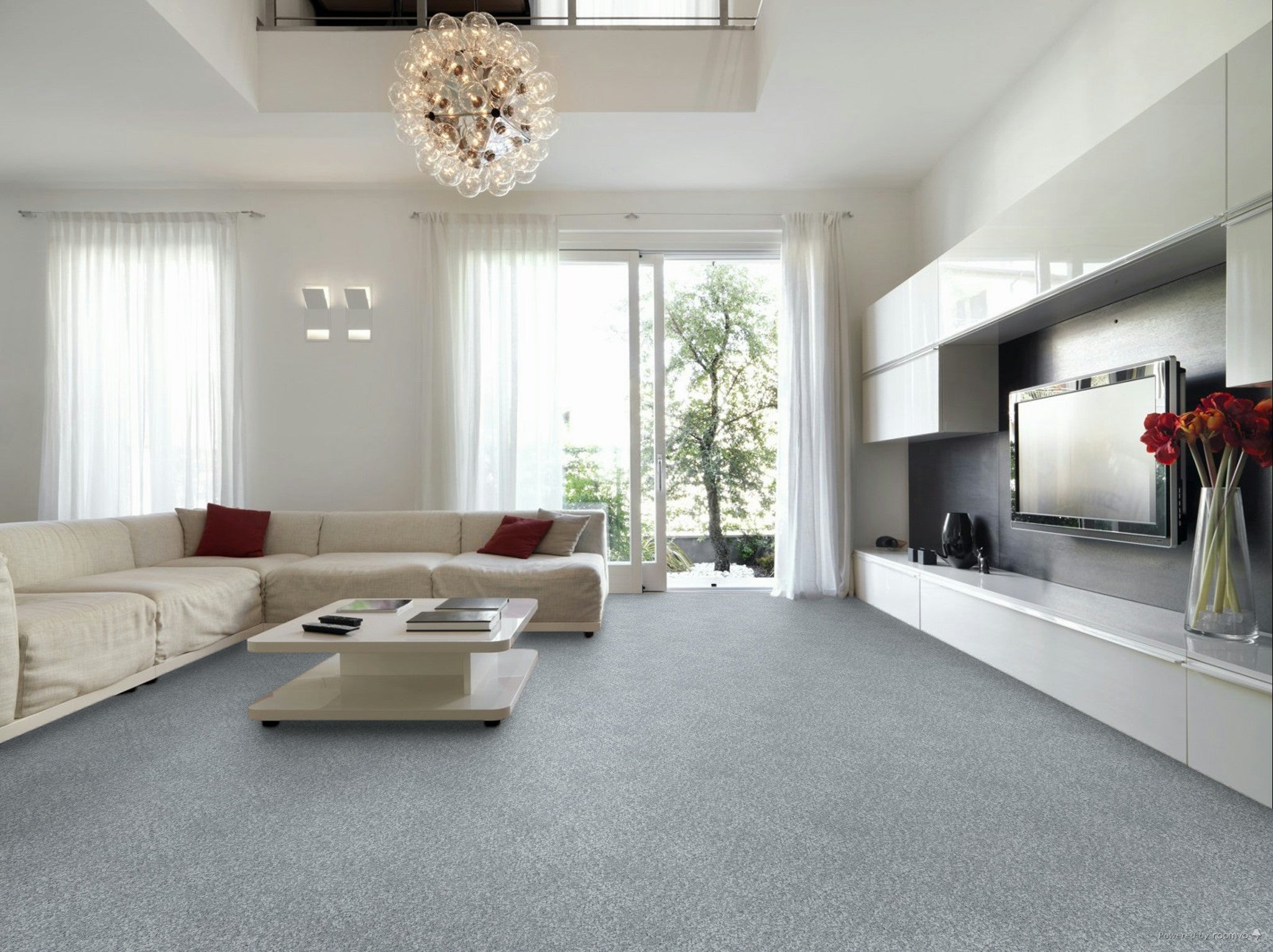 Worldwide Flooring Design Center BOLT BOLT Dixie Home Floors