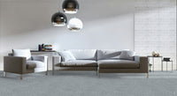 Worldwide Flooring Design Center BOLT BOLT Dixie Home Floors