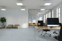 Worldwide Flooring Design Center BOLT BOLT Dixie Home Floors