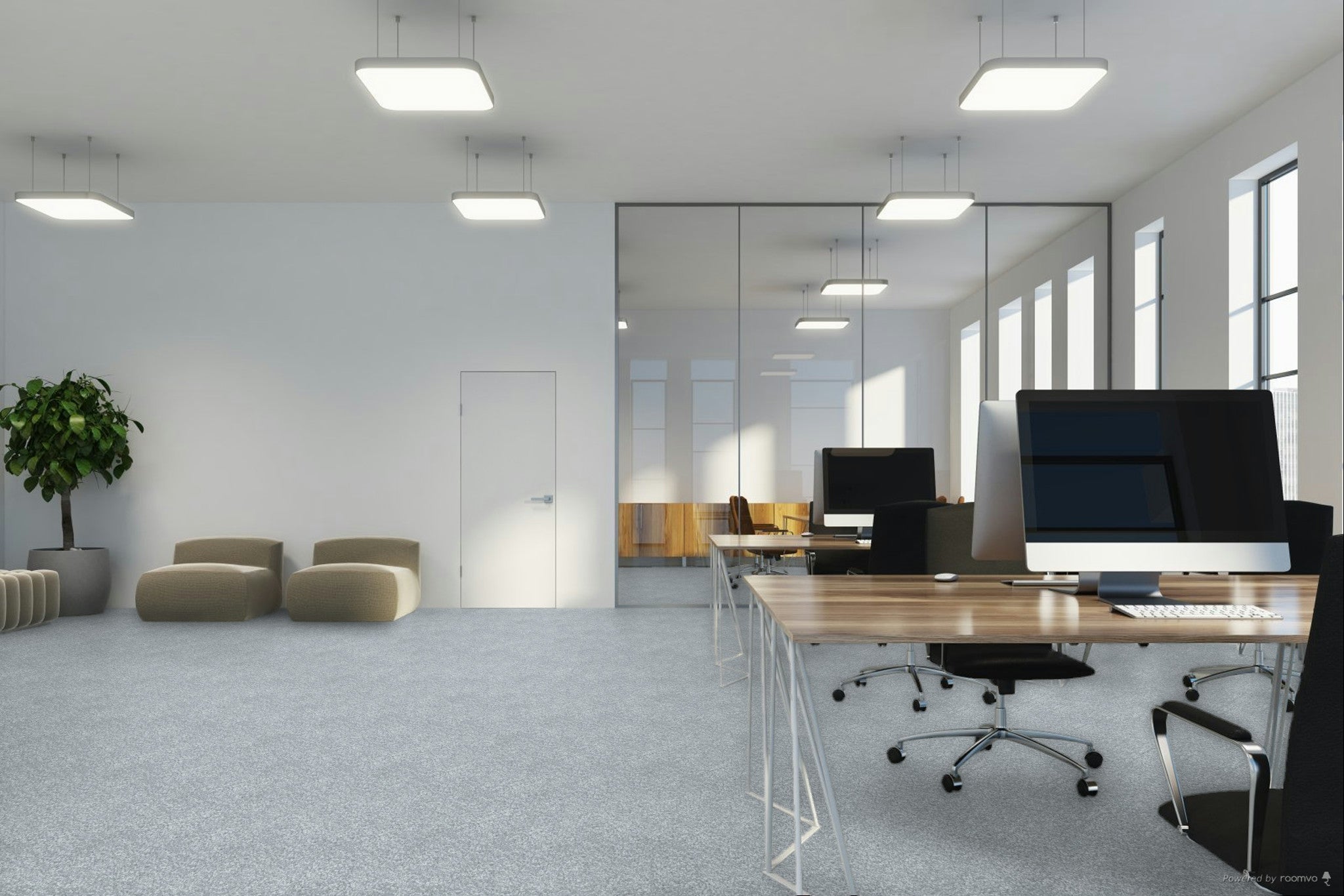 Worldwide Flooring Design Center BOLT BOLT Dixie Home Floors