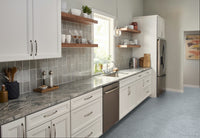 Worldwide Flooring Design Center BOLT BOLT Dixie Home Floors