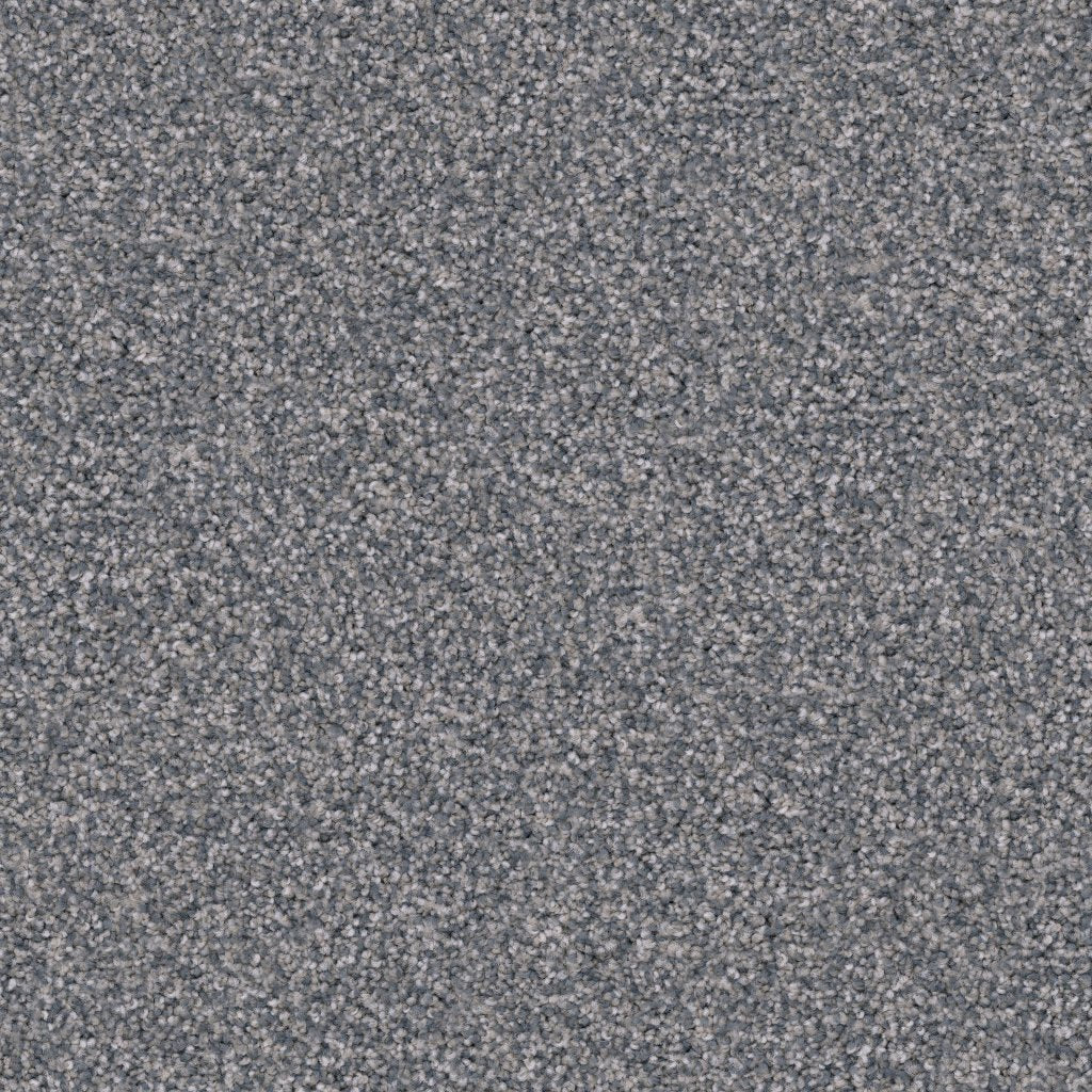 Worldwide Flooring Design Center GUARD GUARD Dixie Home Floors