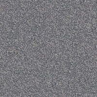 Worldwide Flooring Design Center TRAPPER TRAPPER Dixie Home Floors