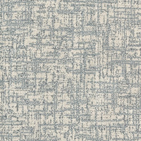 Worldwide Flooring Design Center CRYSTAL OASIS CRYSTAL OASIS Dixie Home Floors