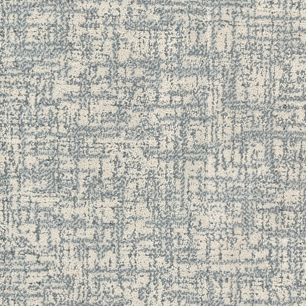 Worldwide Flooring Design Center CRYSTAL OASIS CRYSTAL OASIS Dixie Home Floors