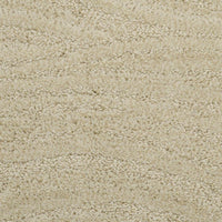 Worldwide Flooring Design Center FLOWING BAMBOO FLOWING BAMBOO Dixie Home Floors