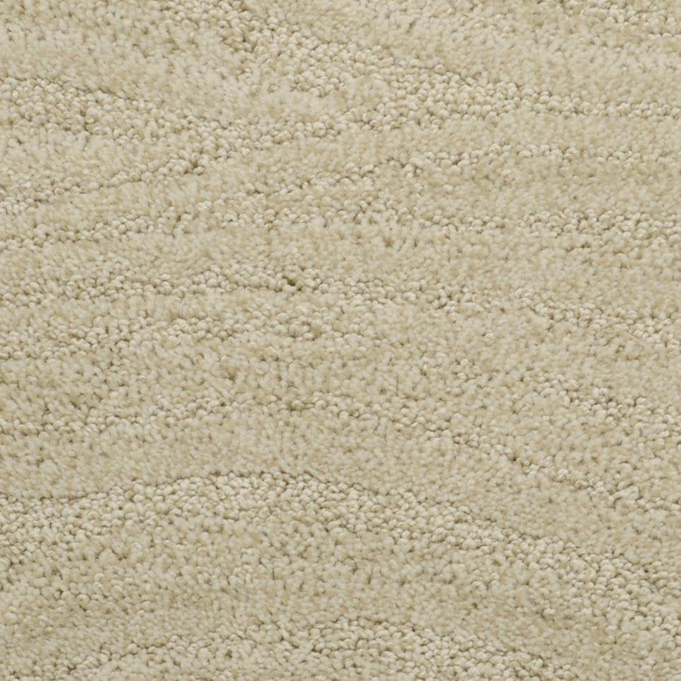 Worldwide Flooring Design Center FLOWING BAMBOO FLOWING BAMBOO Dixie Home Floors
