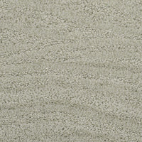 Worldwide Flooring Design Center FLOWING BAMBOO FLOWING BAMBOO Dixie Home Floors