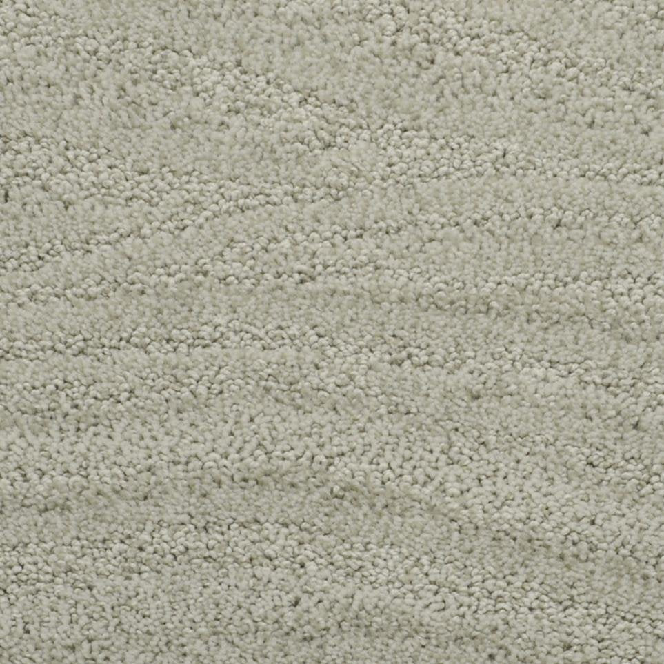 Worldwide Flooring Design Center FLOWING BAMBOO FLOWING BAMBOO Dixie Home Floors