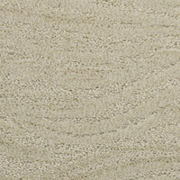 Worldwide Flooring Design Center FLOWING BAMBOO FLOWING BAMBOO Dixie Home Floors