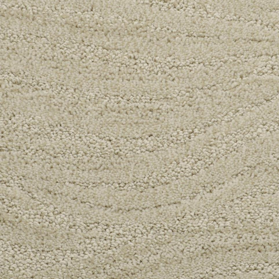 Worldwide Flooring Design Center FLOWING BAMBOO FLOWING BAMBOO Dixie Home Floors