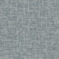 Worldwide Flooring Design Center CRYSTAL OASIS CRYSTAL OASIS Dixie Home Floors