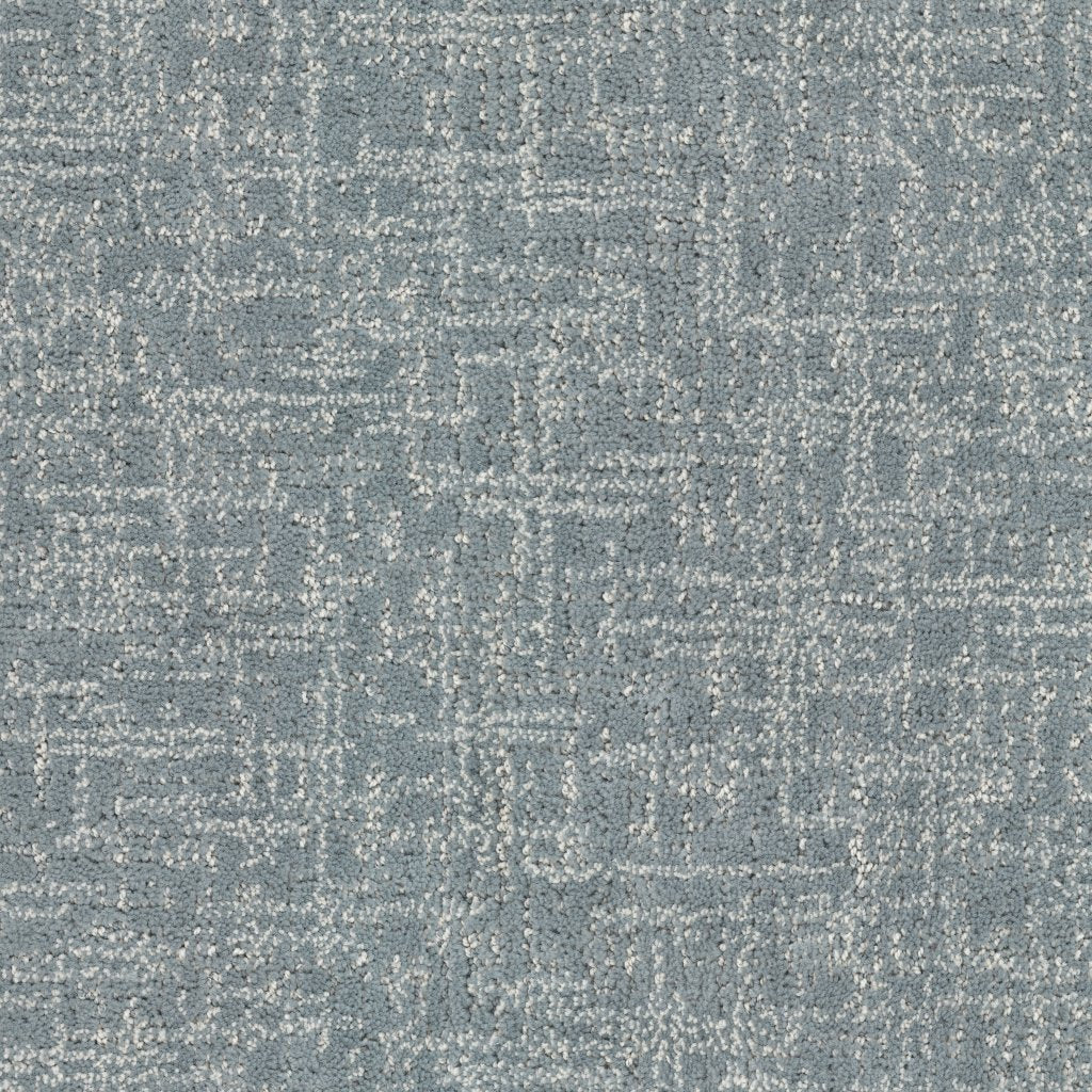Worldwide Flooring Design Center CRYSTAL OASIS CRYSTAL OASIS Dixie Home Floors