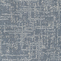 Worldwide Flooring Design Center CRYSTAL OASIS CRYSTAL OASIS Dixie Home Floors
