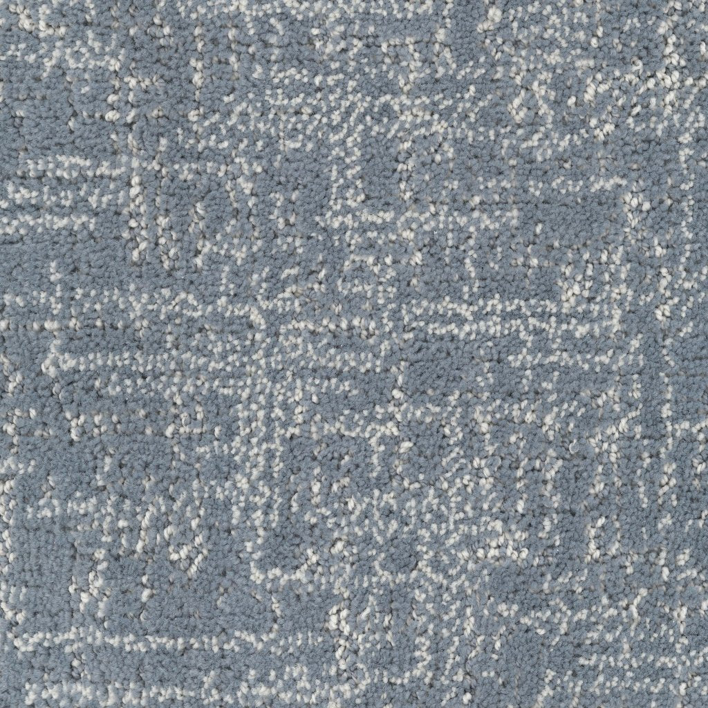 Worldwide Flooring Design Center CRYSTAL OASIS CRYSTAL OASIS Dixie Home Floors