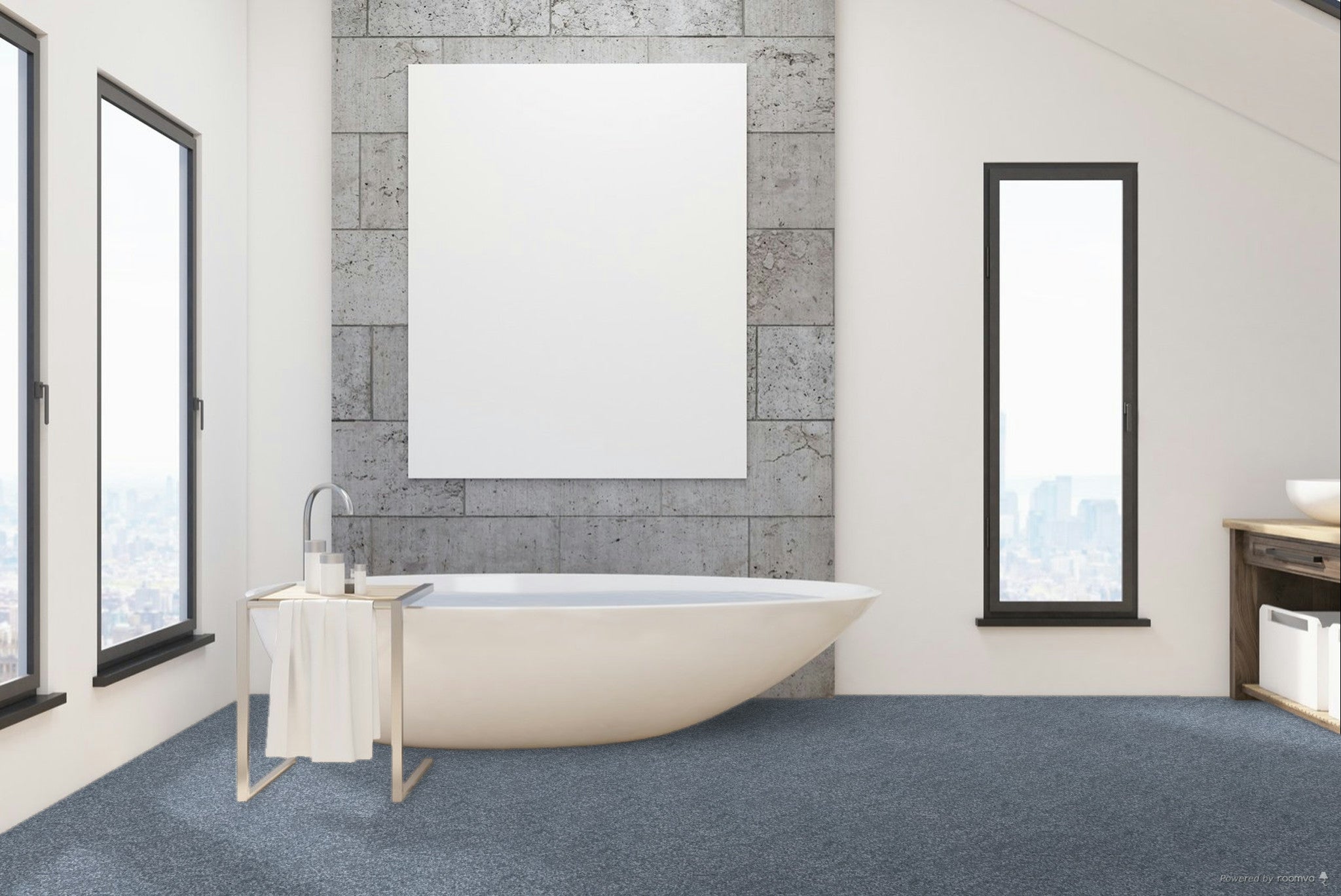 Worldwide Flooring Design Center BOLT BOLT Dixie Home Floors