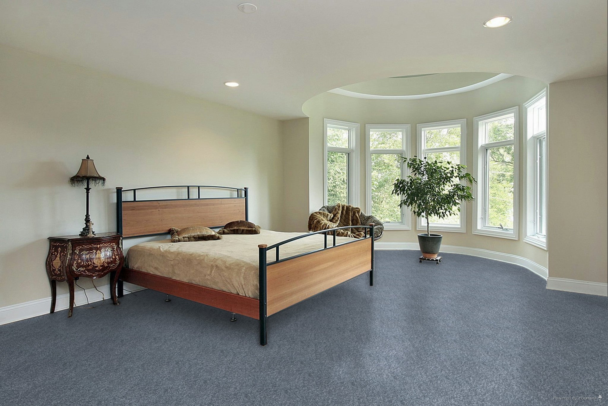 Worldwide Flooring Design Center BOLT BOLT Dixie Home Floors