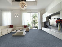 Worldwide Flooring Design Center BOLT BOLT Dixie Home Floors