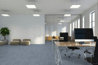 Worldwide Flooring Design Center BOLT BOLT Dixie Home Floors