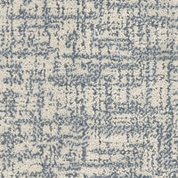 Worldwide Flooring Design Center CRYSTAL OASIS CRYSTAL OASIS Dixie Home Floors